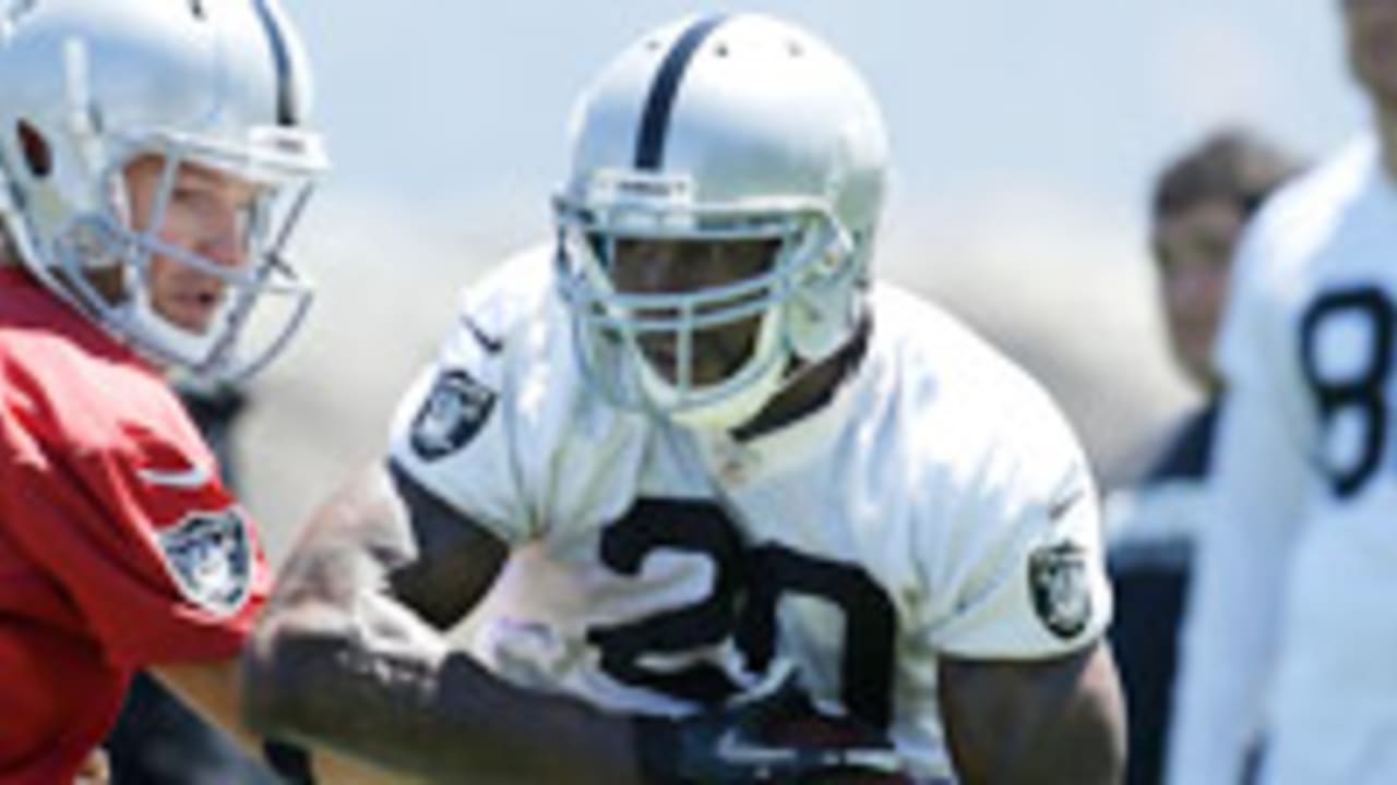 Darren-McFadden-130619-sl.jpg