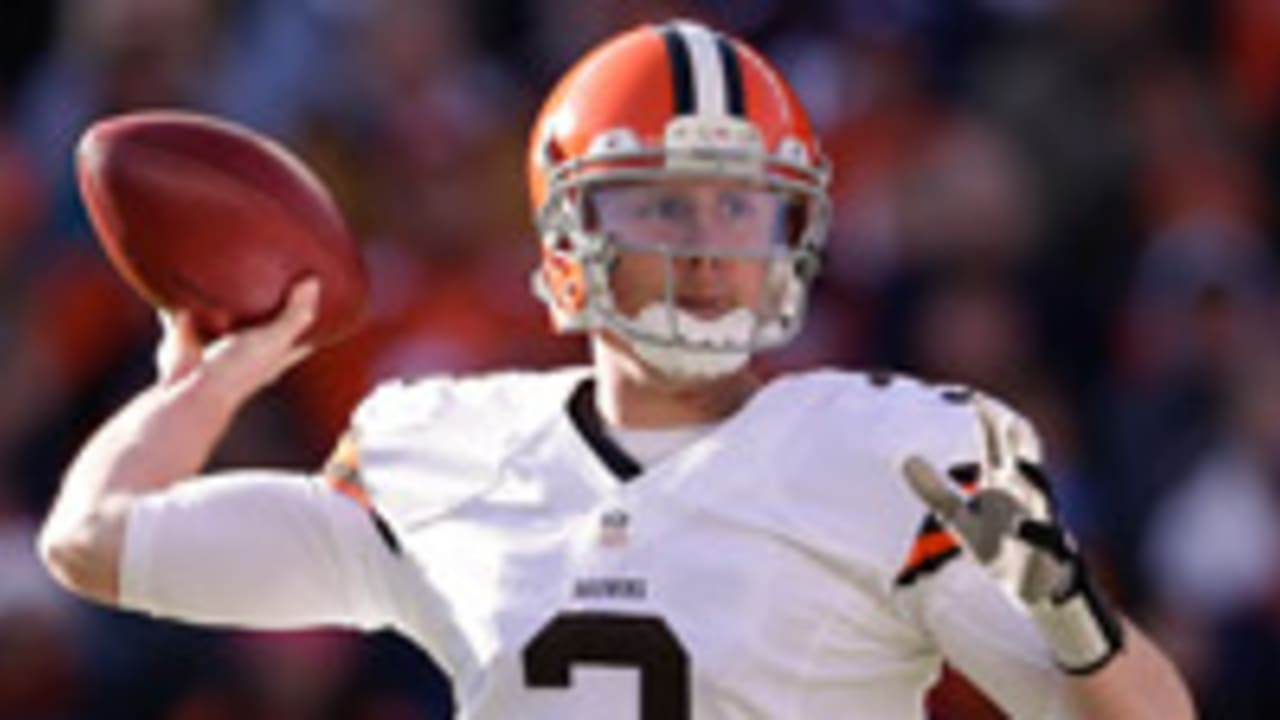 brandon-weeden-130404-spot.jpg