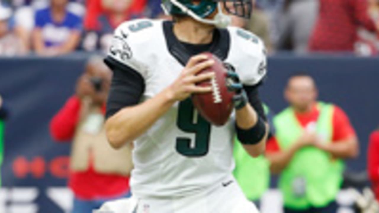 Nick-Foles-sl-110414.jpg