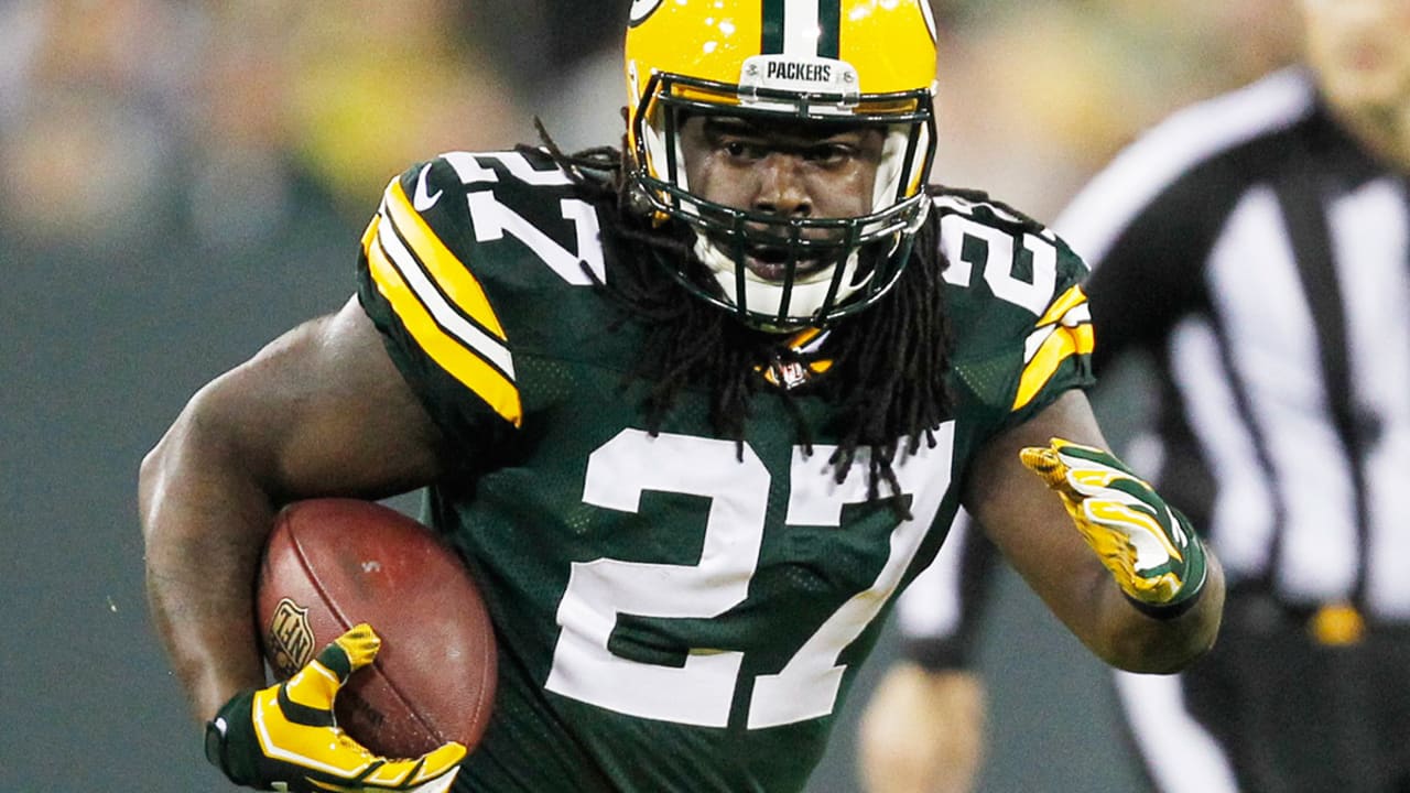 Eddie-Lacy-151002-Spot.jpg