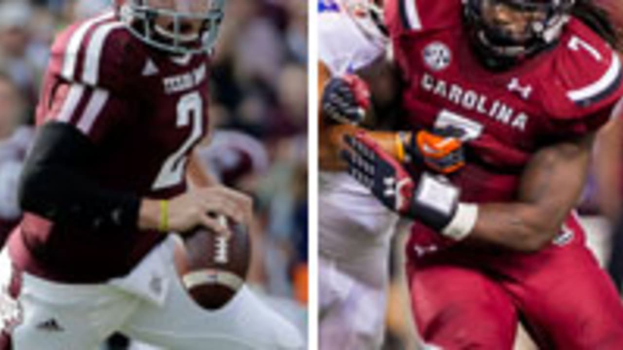 johnny-manziel-jadeveon-clowney-140424-spot.jpg