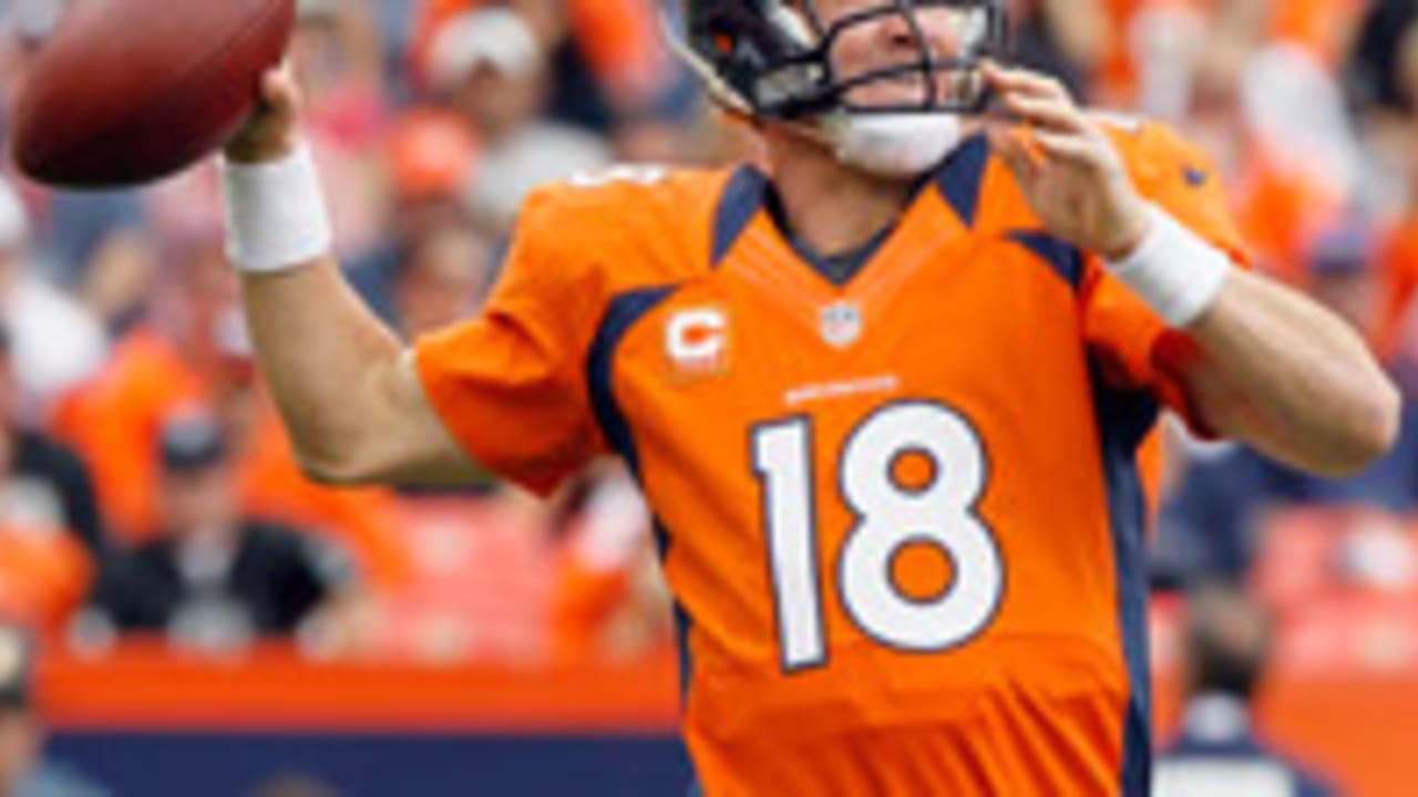 Peyton_Manning_130509_SL.jpg