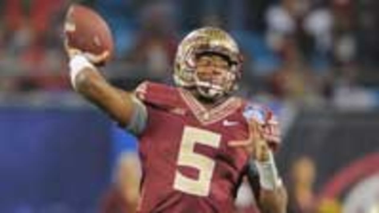 Jameis-Winston-sl-120914.jpg