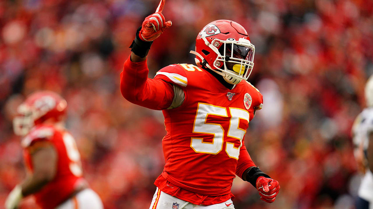 NFL season opener: Detroit Lions shock Super Bowl champions Kansas City  Chiefs - BBC Sport