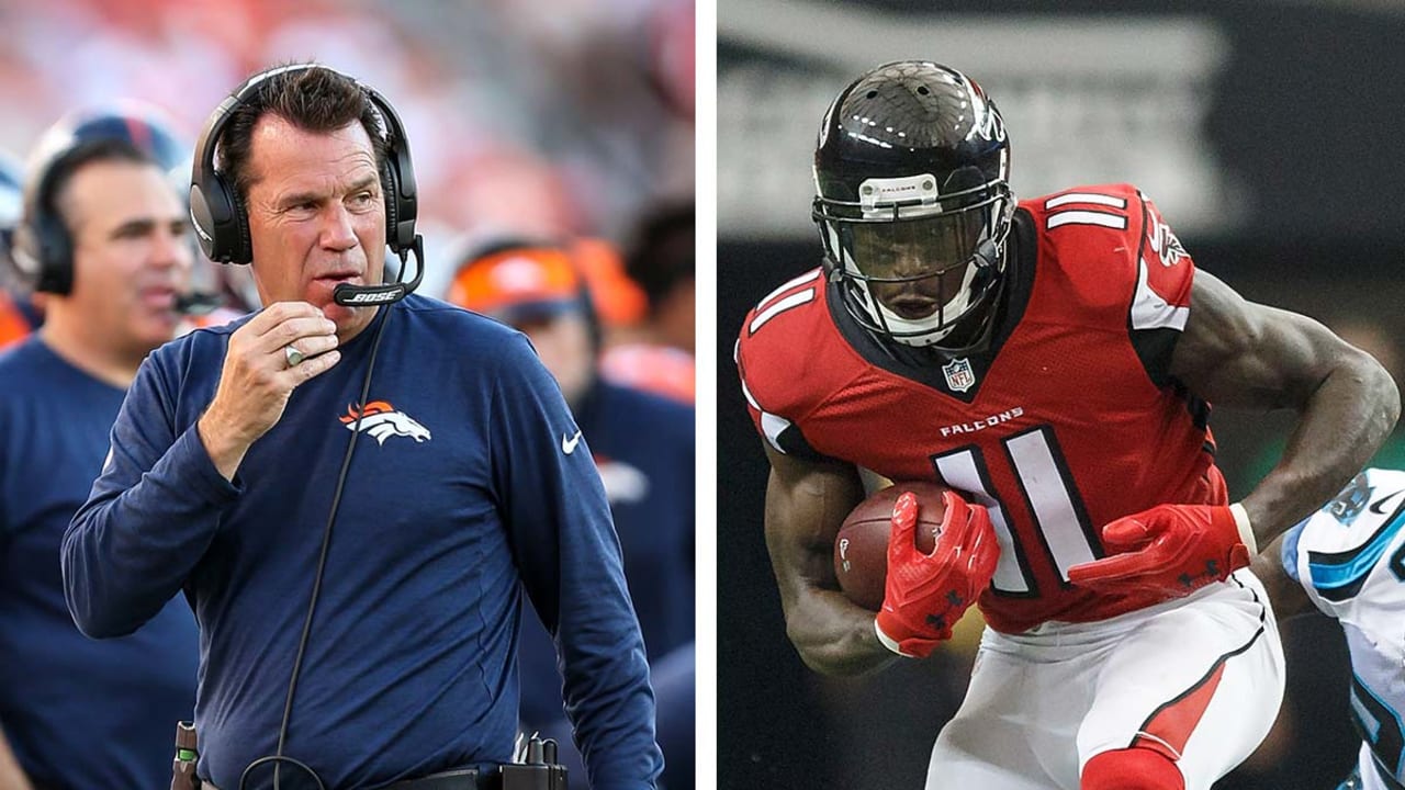 Julio-Jones-161006-sl.jpg