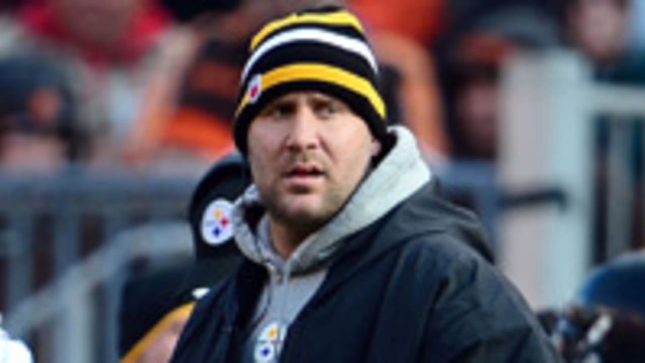 ben-roethlisberger-121128-spot.jpg