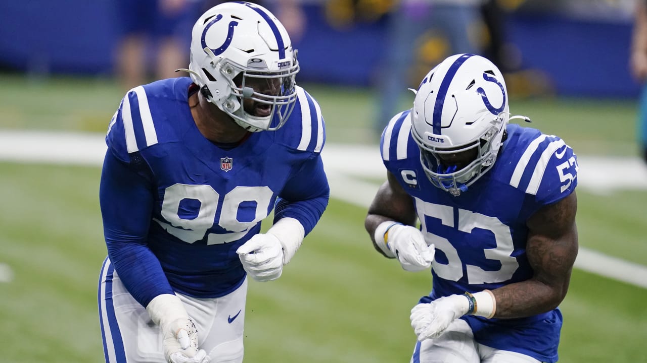 colts nfl com