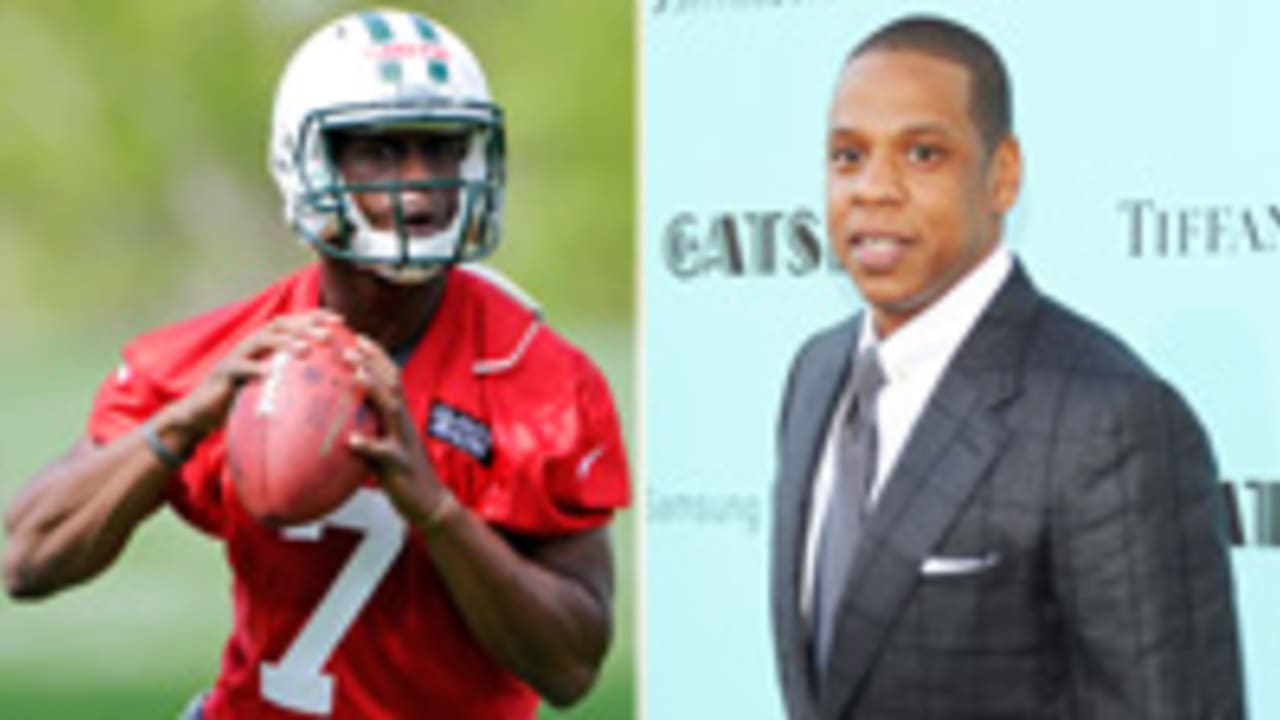 geno-smith-jay-z-130530-Spot.jpg