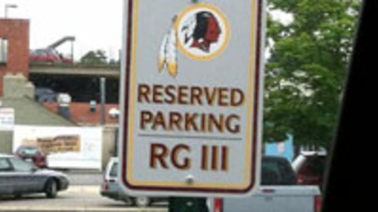 RGIII-130629-sl.jpg