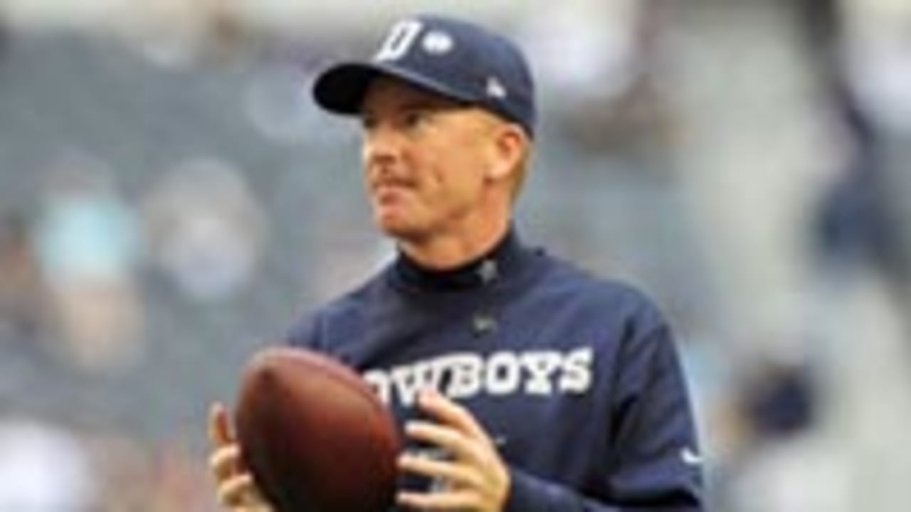jason-garrett-021313-spot.jpg