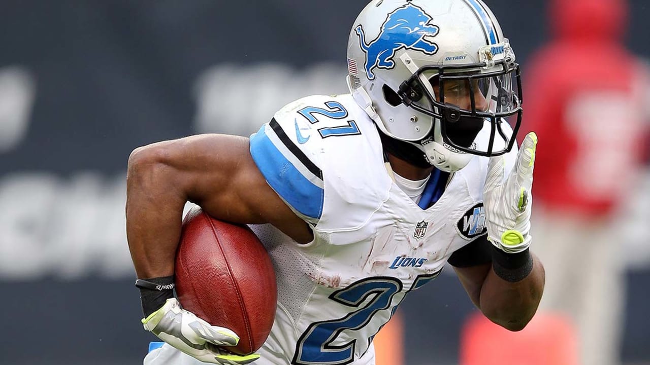 Ameer-Abdullah-160526-SL.jpg