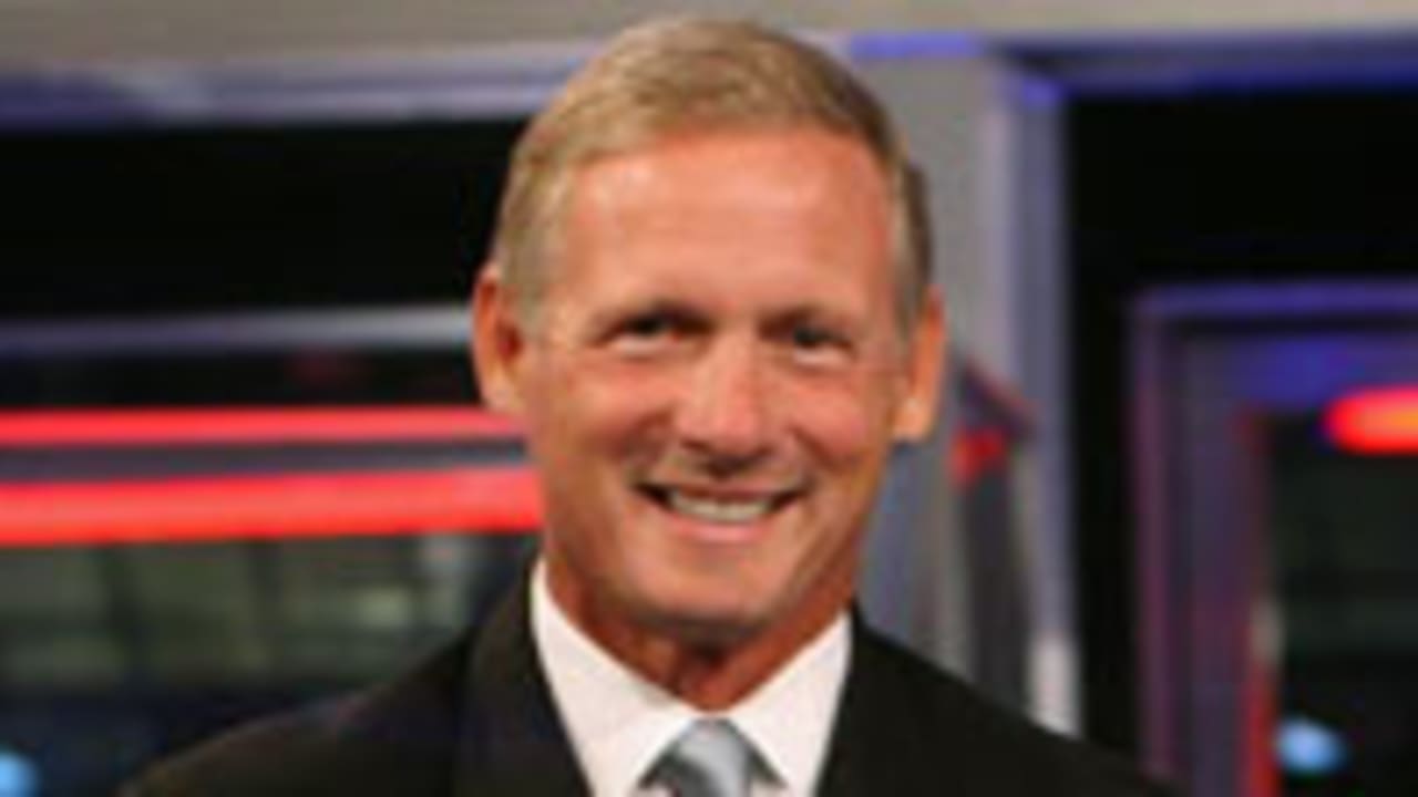 m_mayock_120316_SPOT.jpg
