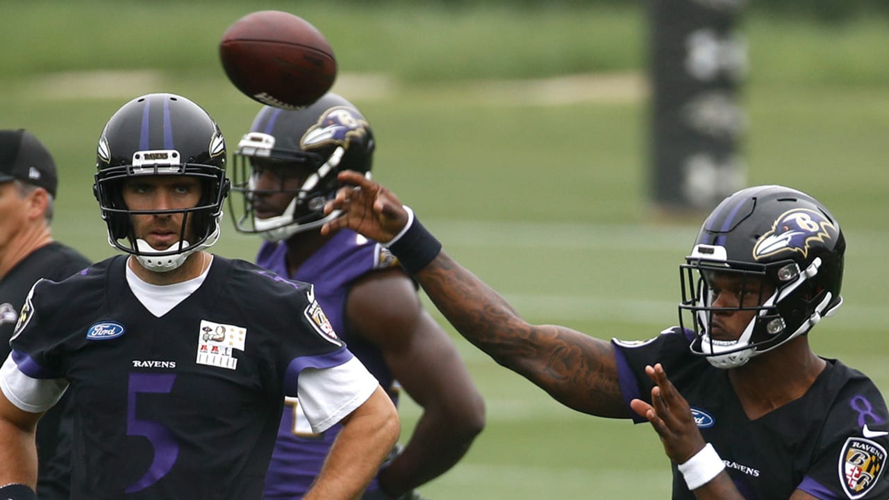 flacco-jackson-180806-SL.jpg