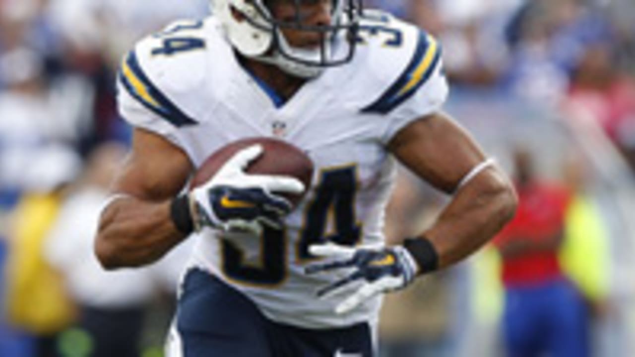 Donald Brown-140927-Spot.jpg