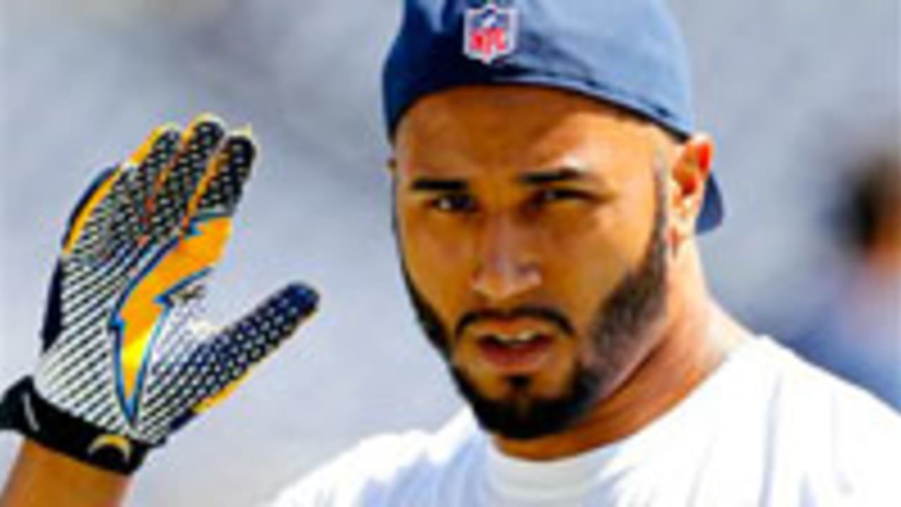 ryan mathews