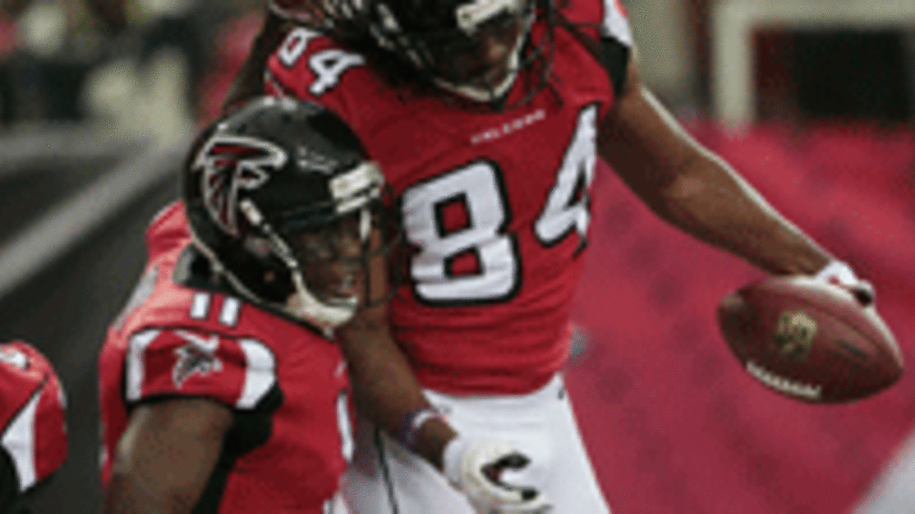 roddy-white-spot_140912.jpg