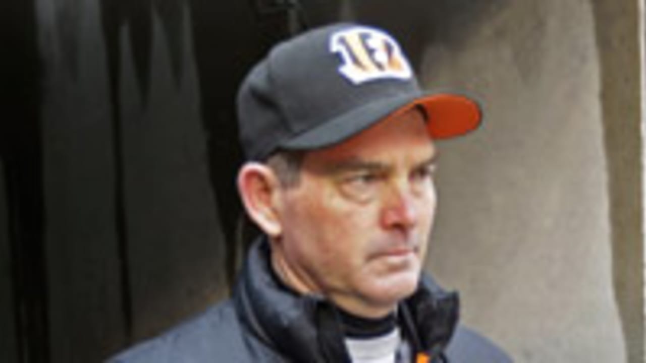 Mike-Zimmer-1-15-14-SL-2.jpg