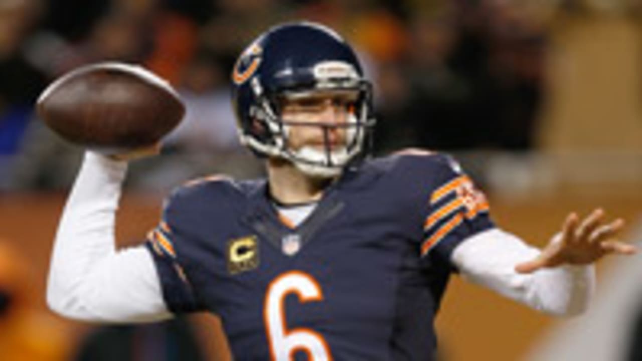 jay-cutler-140423-SL.jpg