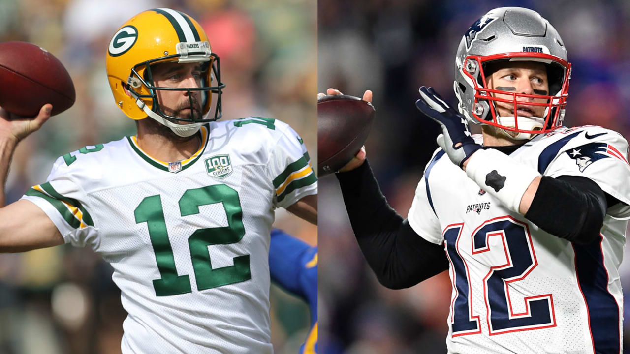 rodgers-brady-181031-sl.jpg