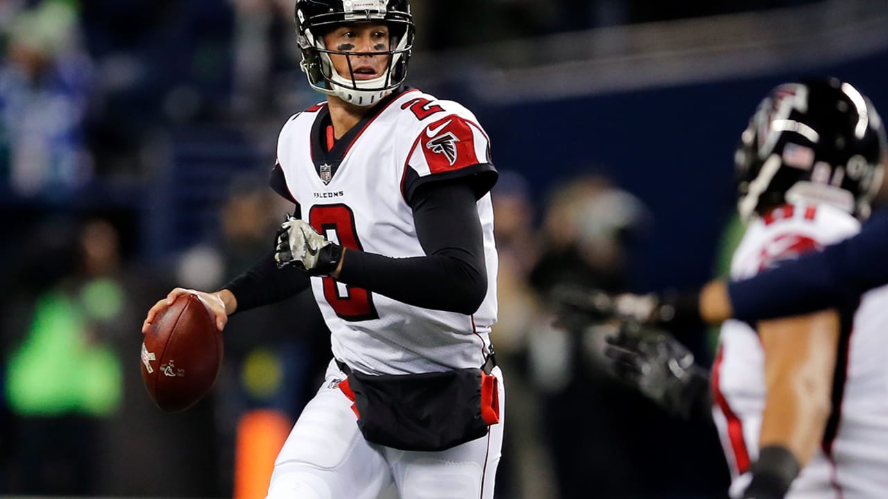 Matt-Ryan5-171120-Spot.jpg