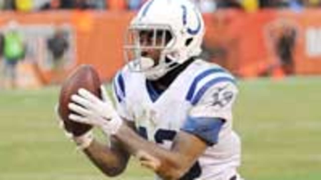 T.Y. Hilton-sl-120814.jpg
