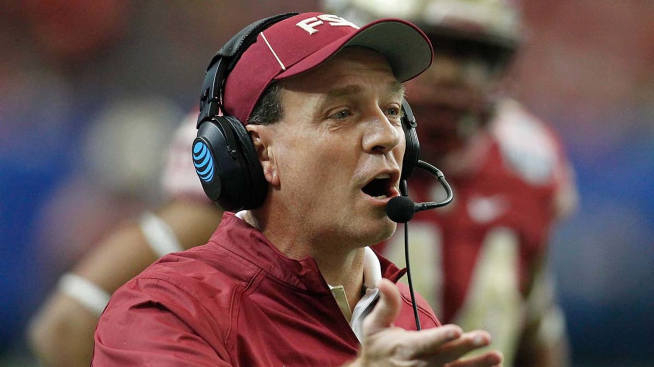 _Jimbo-Fisher-160523-SL.jpg