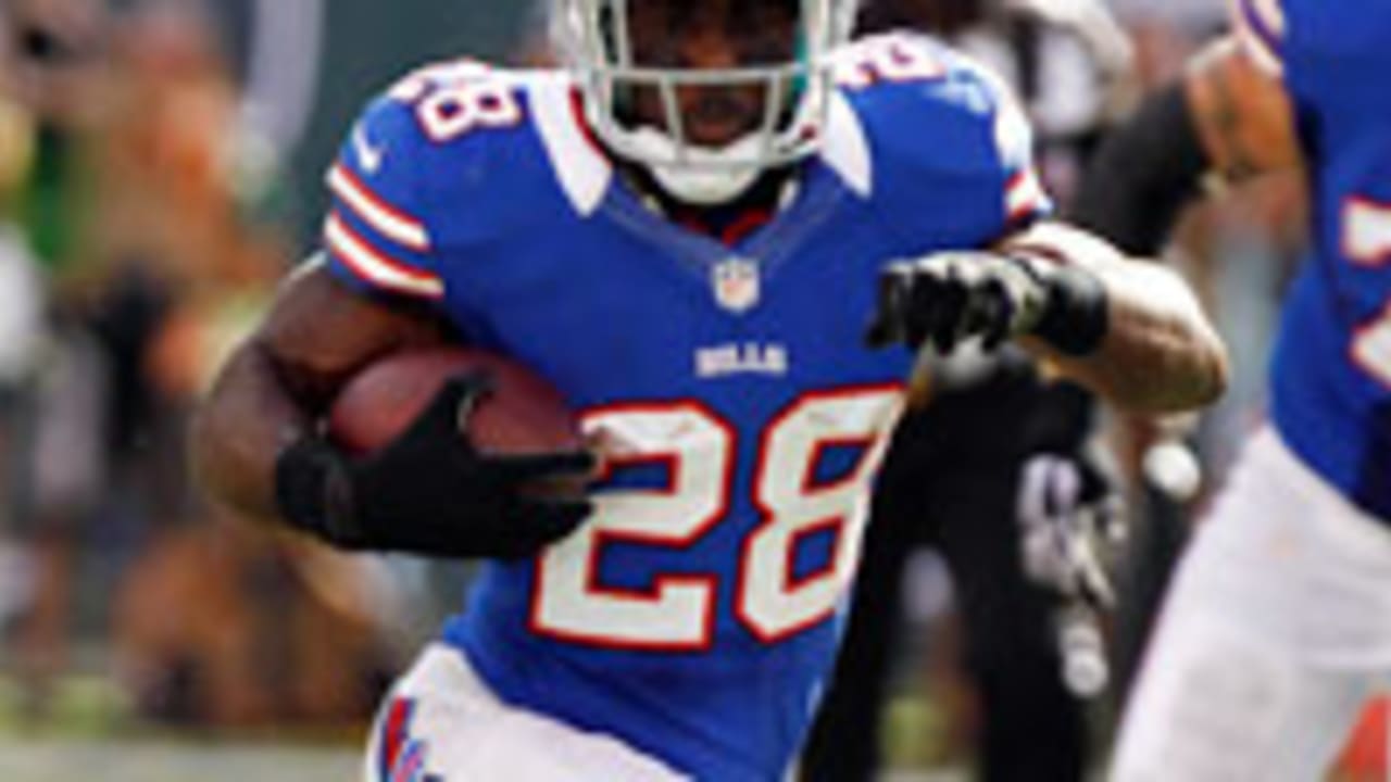 cj-spiller-120911-spot.jpg