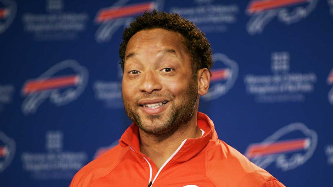 Doug-Whaley-SL-150420