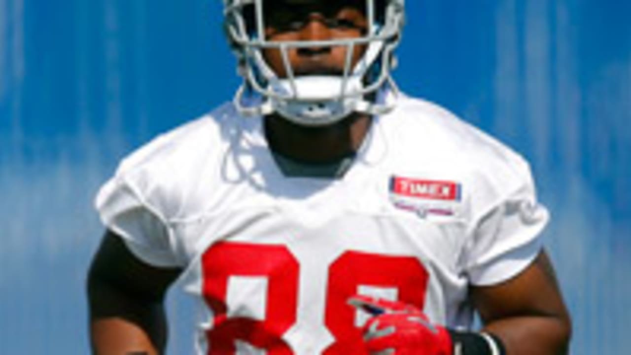 Hakeem_Nicks_130619_SL.jpg