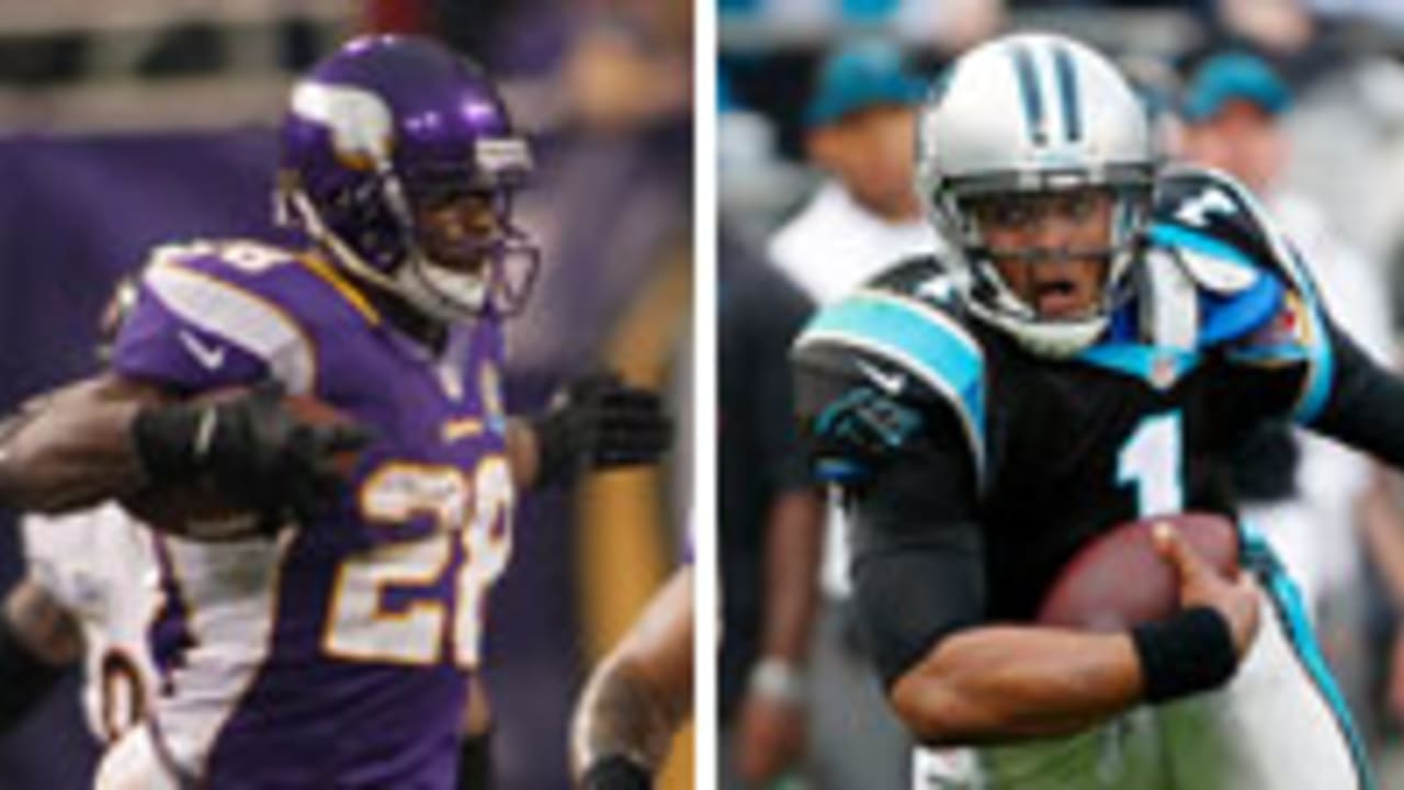 adrian-peterson-cam-newton-121210-spot.jpg