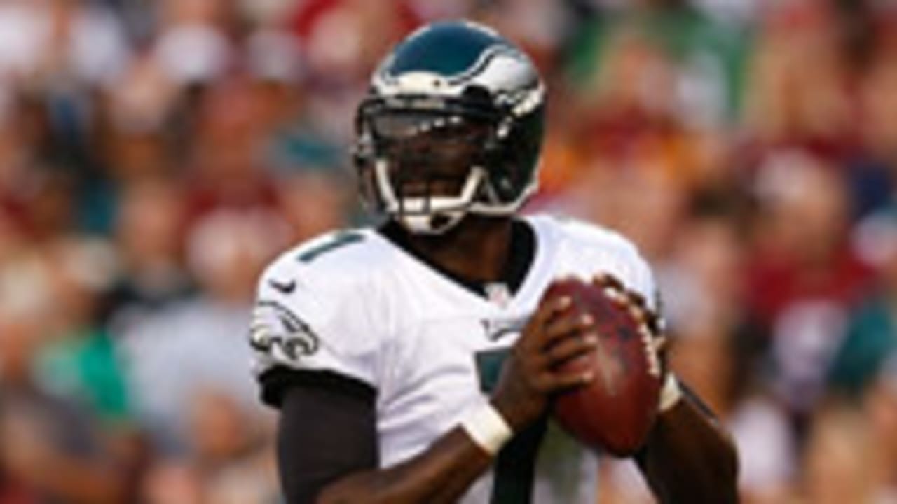 michael-vick-131001-spot.jpg