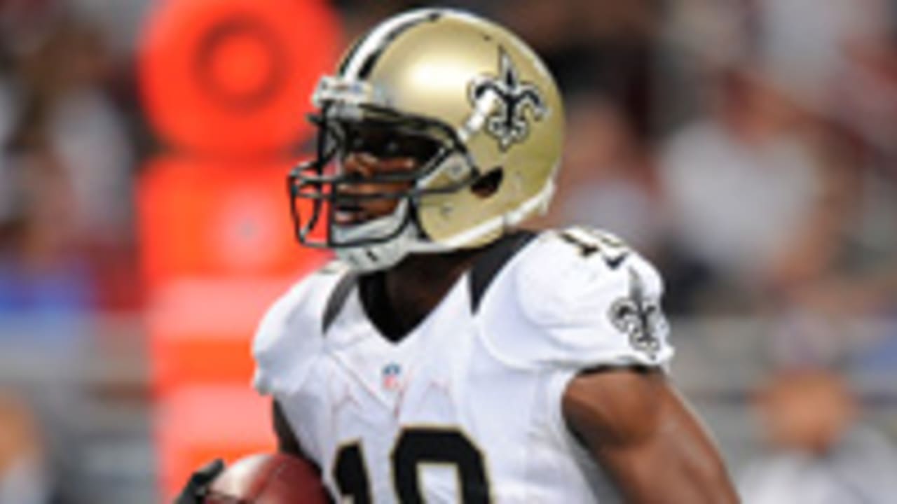 Cooks-Brandin-140811-SL.jpg