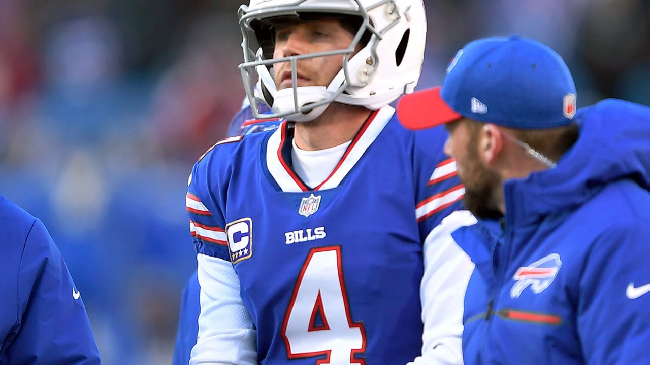 Hauschka-181210-sl.jpg