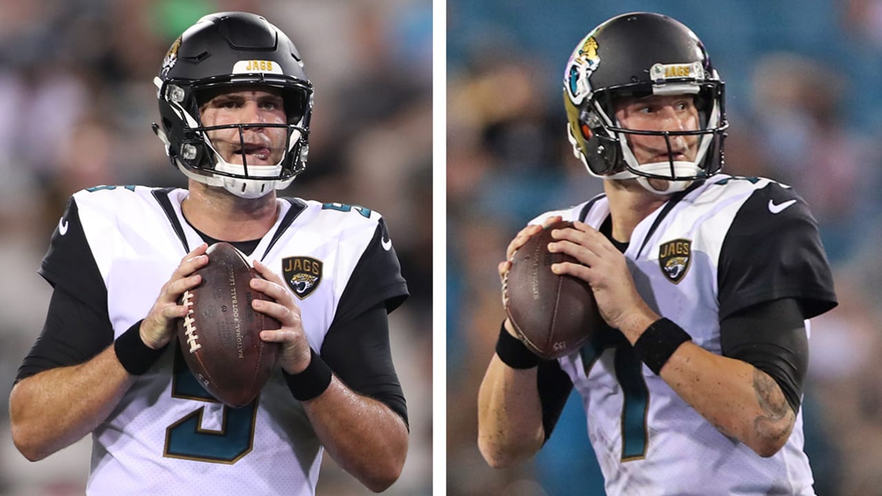 bortles-henne-170824-SL