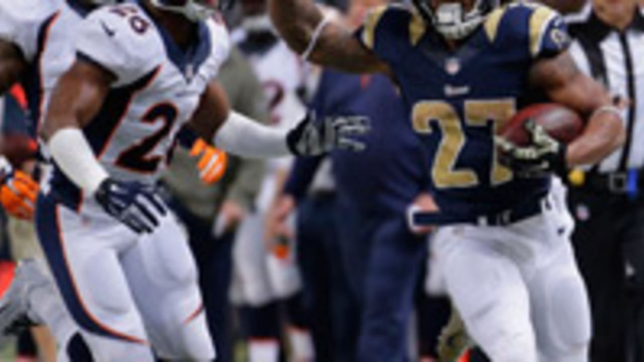 Broncos-Rams-141116-Spot.jpg