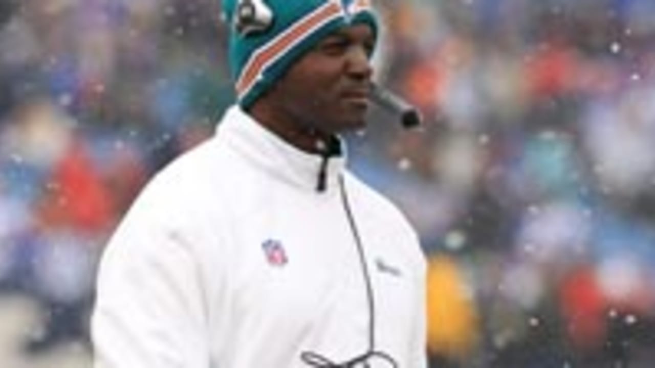 todd-bowles-011913-spot.jpg
