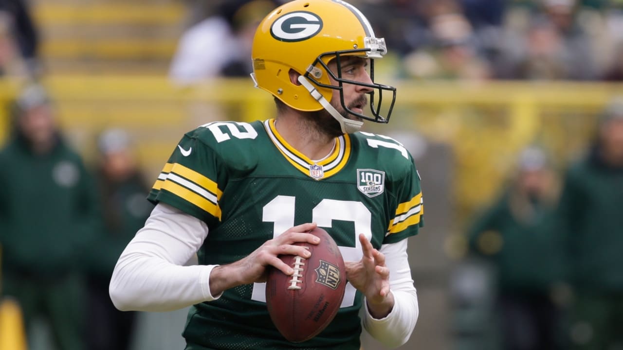 aaron-rodgers-2/8/2019