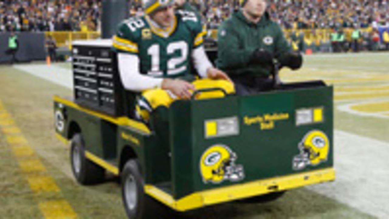 Aaron-Rodgers-141228-Spot.jpg