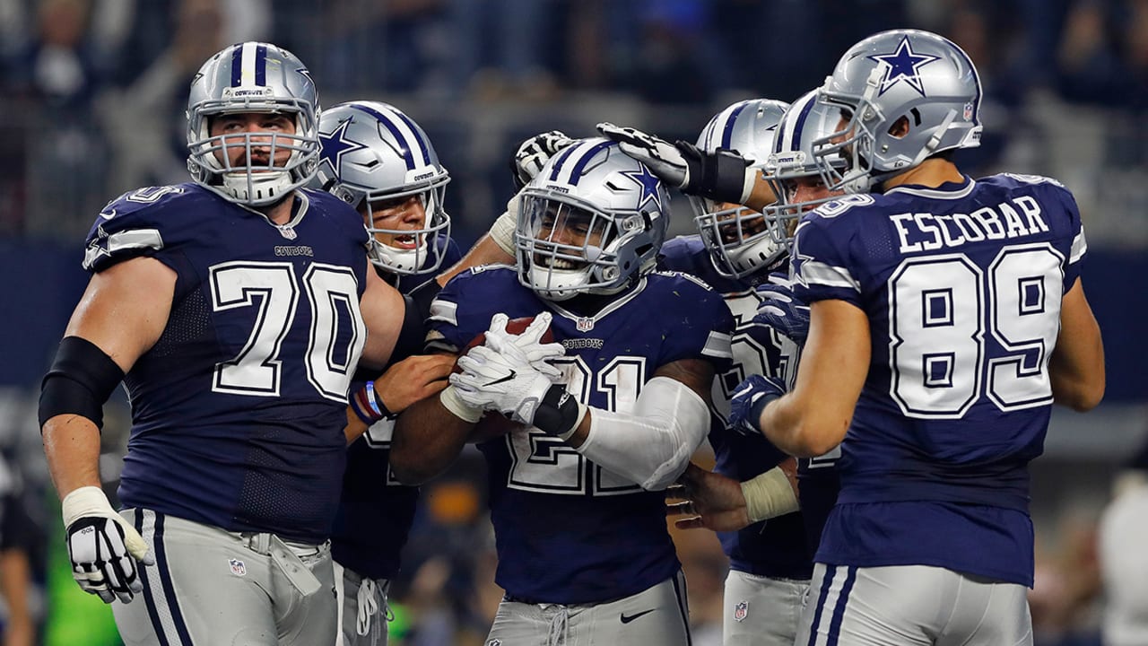 cowboys-161129-sl