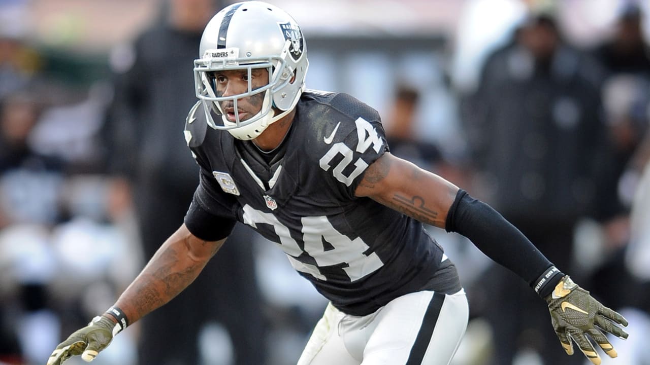 charles-woodson-120115-spot.jpg