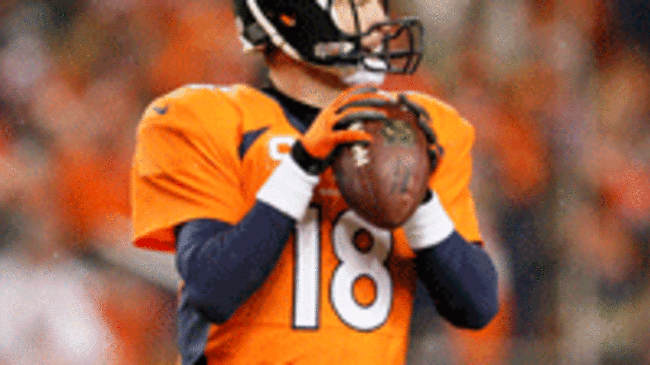 peyton-manning-spot_150409.jpg