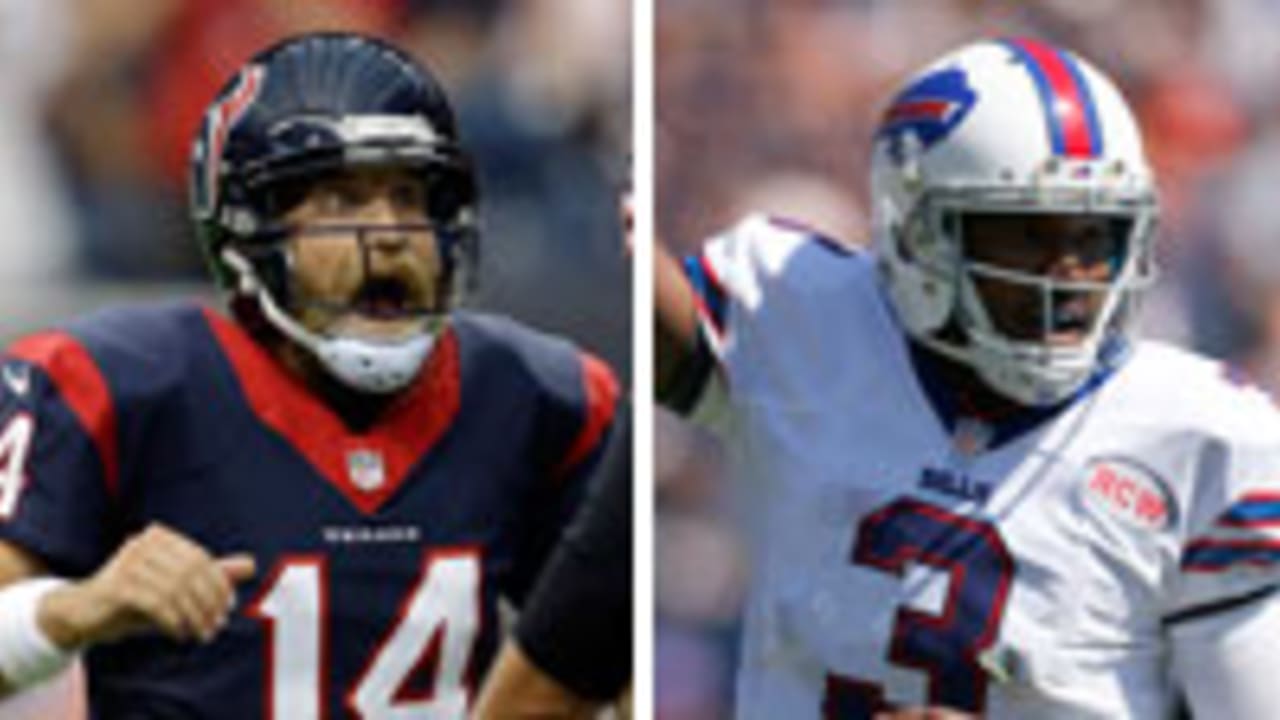 Fitzpatrick-Manuel-sl-091714.jpg