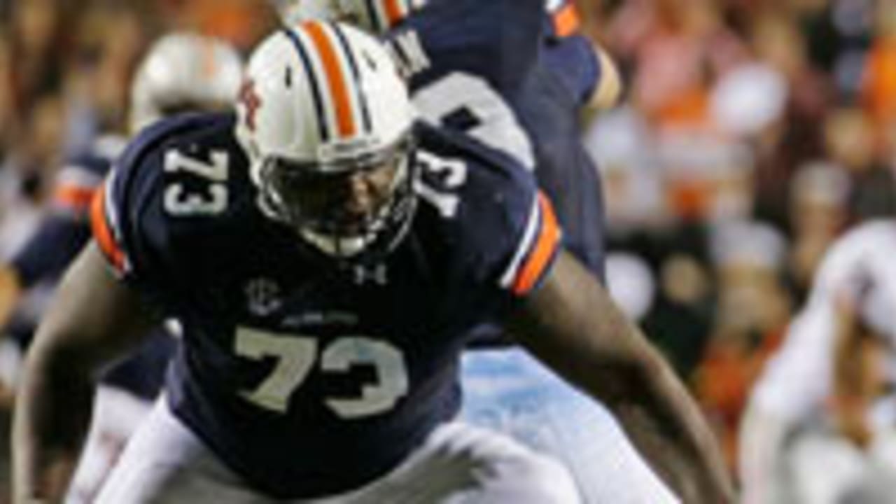 greg-robinson-140502-spot.jpg