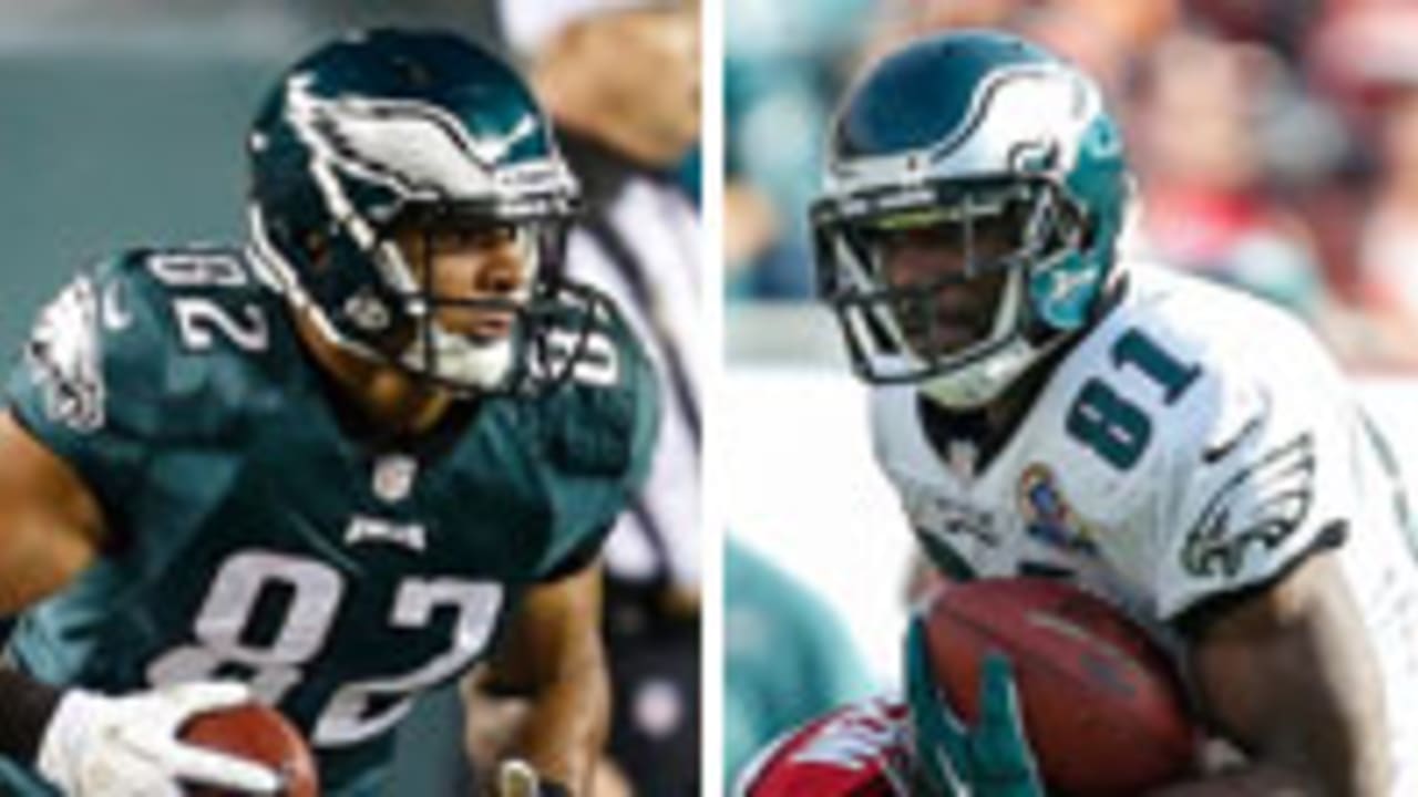 clay-harbor-jason-avant-130520-spot.jpg
