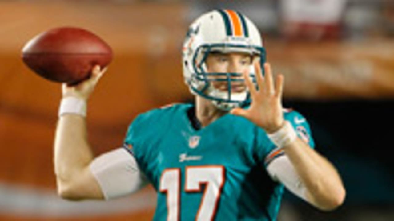 ryan-tannehill-120813-spot.jpg
