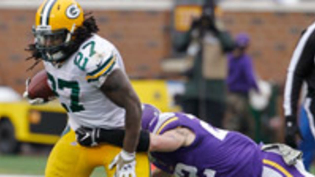Packers-Vikings-141123-spot.jpg