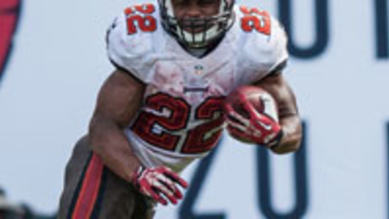 doug-martin-110713-spot.jpg