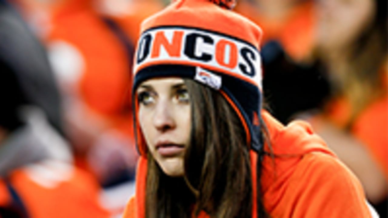 sad_broncos_fan