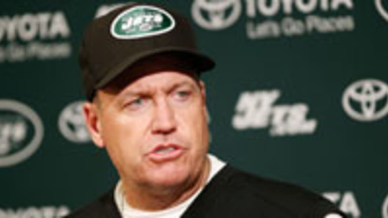 Rex-Ryan-121220-Spot.jpg
