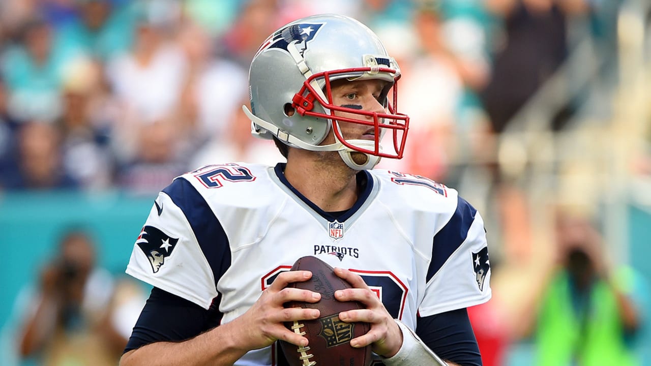 Tom Brady-170109-Spot.jpg